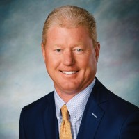 Kunkel & Associates, Inc. Employee Trent Stringer's profile photo