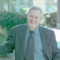 Bayside Real Estate Employee Mark Wyman's profile photo