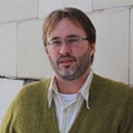 Saroki Architecture Employee Jeffrey Ryntz's profile photo