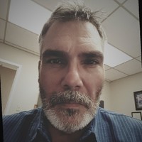 Muskogee Technology Employee Joseph Pippins's profile photo