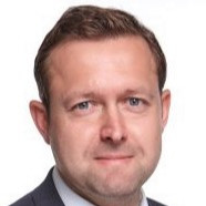 Marcel Baumgart Email