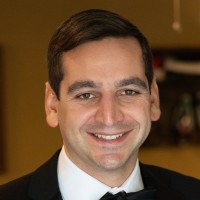 Umbrava Employee Andrew Keen's profile photo