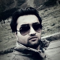 Deepayan Sarkar Email