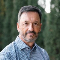 DEKORMUEBLE Employee Daniel Collins's profile photo