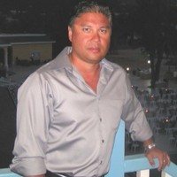 Ciro Nacar Email & Phone Number