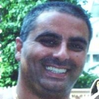 Anchor Concrete Products Limited Employee Christopher Celmer's profile photo