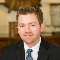 Eamon Keegan Email & Phone Number