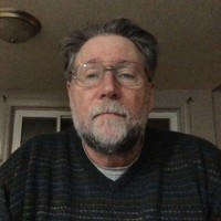 Internet2 Employee Brian Cashman's profile photo