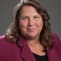 DCS Corp Employee Mary Dunn's profile photo