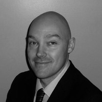 Alpha Mortgage Corporation Employee Arthur Pearson's profile photo