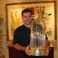 Scott Goldstein Email & Phone Number