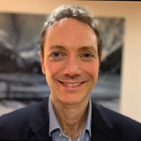 Andrew Welch Email & Phone Number