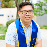 Ian Manh Email & Phone Number