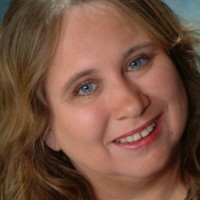 Pagoda Realty and Property Management Employee Mabel Davis's profile photo
