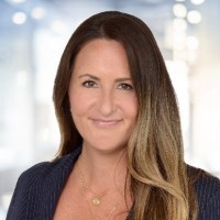 Emily Bell Email & Phone Number