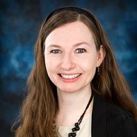Ozarks Technical Community College Employee Jacque Harris's profile photo