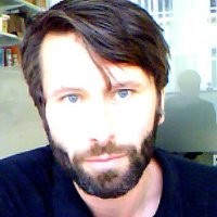 Steven Dakin Email