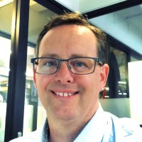 Michael McEvoy Email & Phone Number