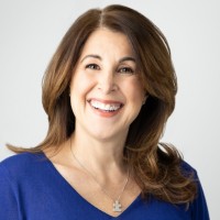 Eton Academy Employee Diana Pode-Degroot's profile photo
