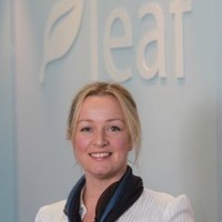 Leaf Employee Kerry Goldblatt's profile photo