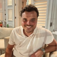 Daan Beumer Email