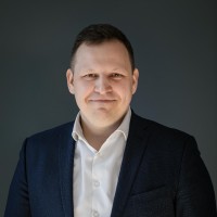 Sarunas Vaskelis Email