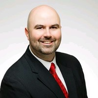 Michael Rhodes Email & Phone Number | Oldcastle Infrastructure Sales ...