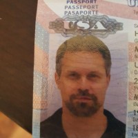 Michael Harting Email & Phone Number