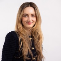 Winmark Affordable Housing Network Employee Nikoletta Terefenko's profile photo