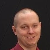 Daniel Clark's profile photo