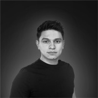 Iñigo Z.'s profile photo