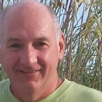 The Center for Continuing Studies (CCS) at Mercer County Community College Employee Steve Obermeier's profile photo