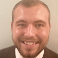 Health First Employee Nathaniel Stover's profile photo