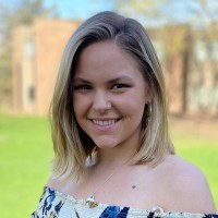 Laura Sinkovitz Email & Phone Number