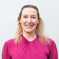Sarah McNeill Email & Phone Number
