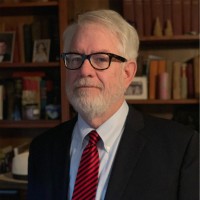 Ochsner Health Plan Employee Gary Prechter's profile photo
