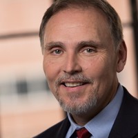 Joe Jacobi Email & Phone Number