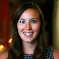 WPP Unite Employee Maeve O'Connor's profile photo