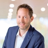 Florian Widmer Email & Phone Number