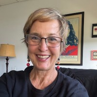 Ilaan Mazzini Email