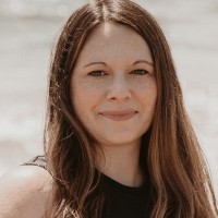 Cloud DX Employee Cara MacDonald's profile photo