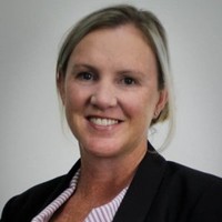 Better Place Australia Employee Helen Cooper's profile photo