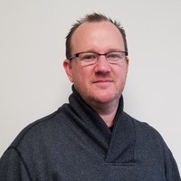 Design Management Group - Consulting Engineers Employee Kurtis Searing's profile photo