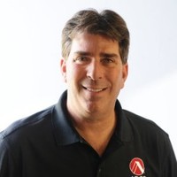 Scott Miller Email & Phone Number