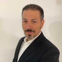 GRUPO CUPRUM Employee Jorge Salazar Kleen's profile photo