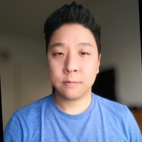 Triage Entertainment Employee Allen Park's profile photo