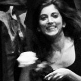 Serendip Spa & Yoga Employee Valentina Signore's profile photo