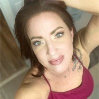 Florida Medical Center Employee Michelle Loberfeld's profile photo