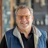 Clive Moch Email & Phone Number