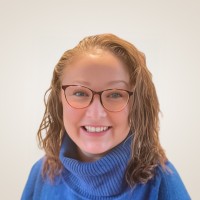 zant Employee Gena Rabin's profile photo